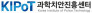 (재)과학치안진흥센터