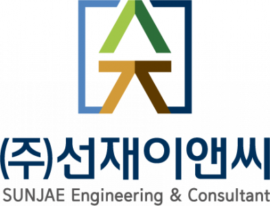 [선재이앤씨] [도시계획] 도시설계 경력직 채용 공고 - 사람인