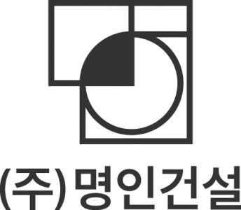[(주)명인건설] 전문건설업 현장 및 본사 관리직 신입사원 모집 - 사람인