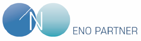 주식회사이노파트너(ENOPARTNERInc.)