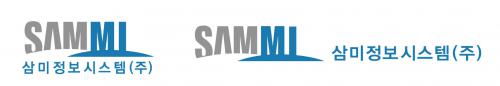 삼미정보시스템(주)