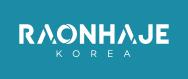 라온하제코리아