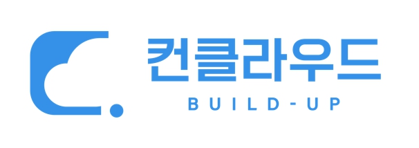 컨클라우드의 기업로고