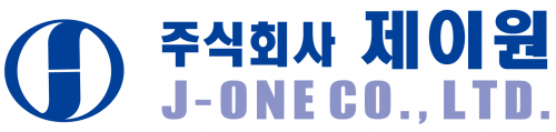 (주)제이원