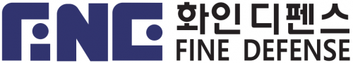 (주)화인디펜스