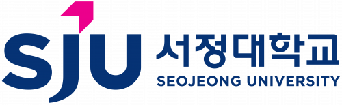 서정대학교