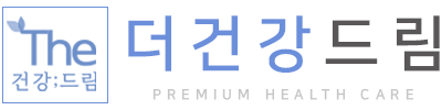 3k상점
