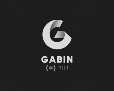 주식회사가빈