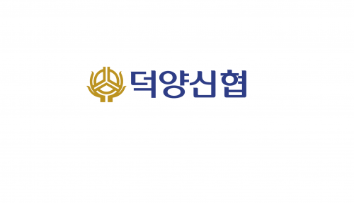 덕양신용협동조합