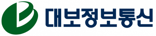 대보정보통신(주)
