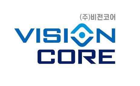 [주식회사비전코어] 파이썬(Python) 및 앱(ios/안드로이드) 개발자(D-11) - 사람인