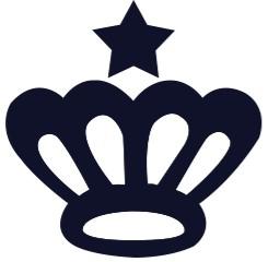 중앙축산사료(주)