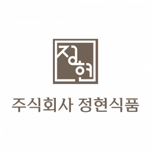 [(주)정현식품] 청주,내수)식품공장 설거지 알바 모집합니다 - 사람인