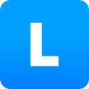 주식회사 링커리어