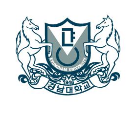 경남대학교