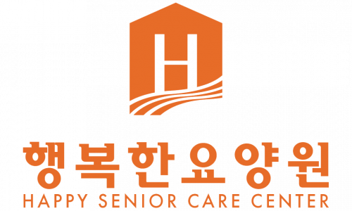 (주)더행복고양