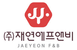 (주)재연에프앤비