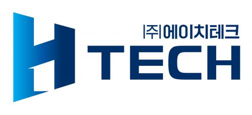 [(주)에이치테크] [정규직]기술영업 및 납품사원 채용 - 사람인