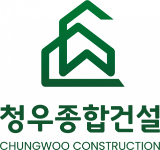 [주식회사청우종합건설] 킨텍스 박람회 행사 운영 및 고객응대 안내데스크 2/21-24 - 사람인