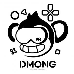 (주)디몽