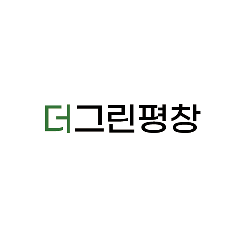 카팩토리의 기업로고