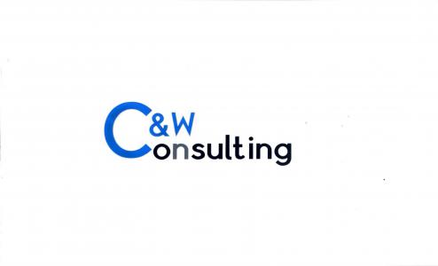 [씨앤더블유(C&W)컨설팅] [C&W컨설팅] 텔레마케팅 고객상담직원 모집 - 사람인
