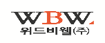 위드비웰(주)