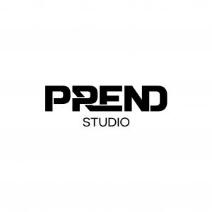 프렌드(PREND)