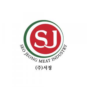 (주)서정