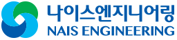 나이스엔지니어링(주)
