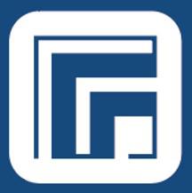 (주)포코스