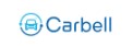 카벨주식회사(CarbellInc.)의 기업로고