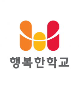 (재)대구행복한학교재단