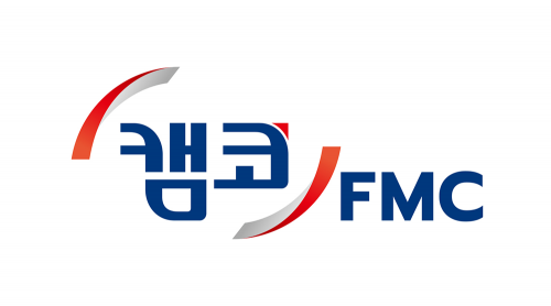 (주)캠코에프엠씨