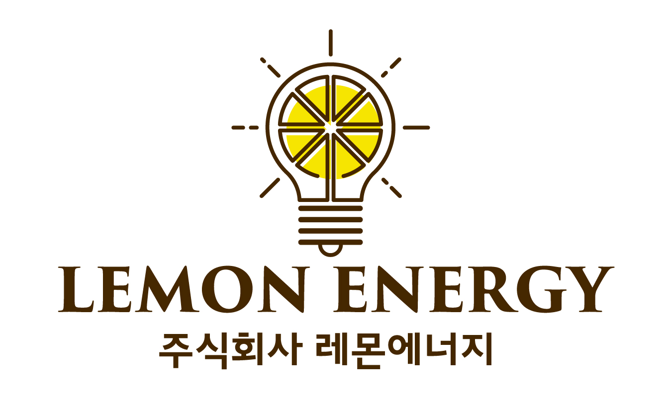 주식회사레몬에너지 채용 | 2025년 진행 중인 공고 - 사람인 주식회사레몬에너지 채용 | 2025년 진행 중인 공고  - 사람인