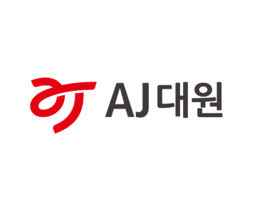 [에이제이대원(주)] [AJ대원] 본사 재무관리팀(회계) 신입/경력채용 - 사람인
