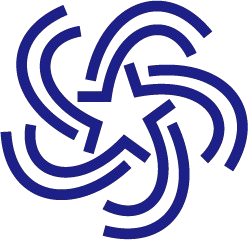 효성자동차운전전문학원