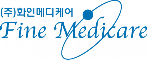 (주)화인메디케어