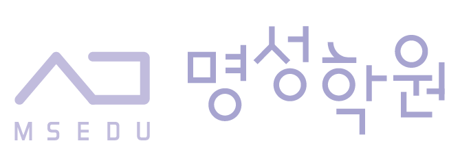 주식회사 서담의 기업로고