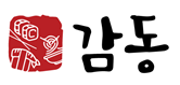 (주)감동