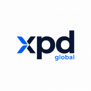 엑스피디글로벌사우스코리아주식회사