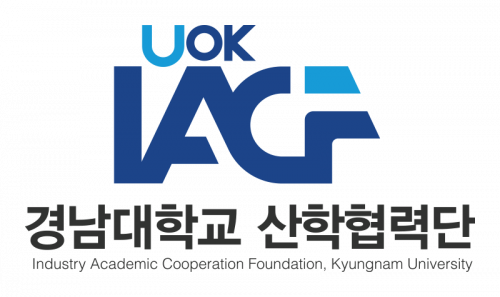 (학)경남대학교산학협력단