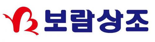보람상조애니콜(주)