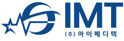 (주)아이메디텍