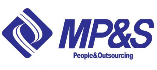 MP&S