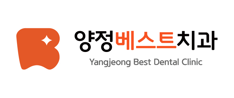 양정베스트치과의원 채용 | 2025년 진행 중인 공고 - 사람인 양정베스트치과의원 채용 | 2025년 진행 중인 공고  - 사람인