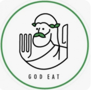 [갓잇평택고딕신도시점(GODEAT)] 멕시칸 레스토랑 GOD EAT(갓잇) 평택고덕점 직원모집. - 사람인
