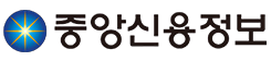 중앙신용정보(주)