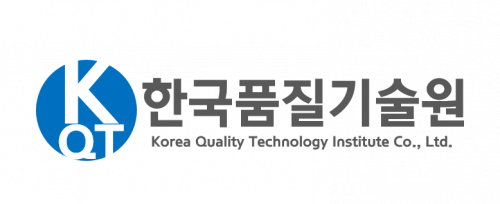 한국품질기술원(주)