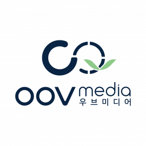 [주식회사우브미디어] [계약률 높은] 중국권 마케팅 영업직 신입/경력 모집 - 사람인